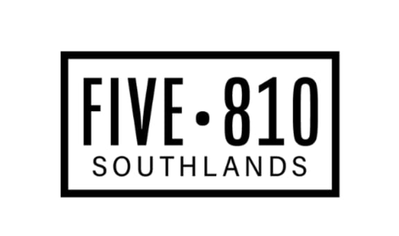 Five810 Southlands property image
