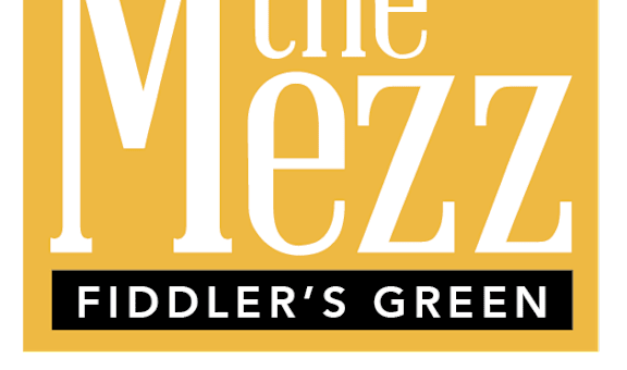 The Mezz at Fiddlers Green property image