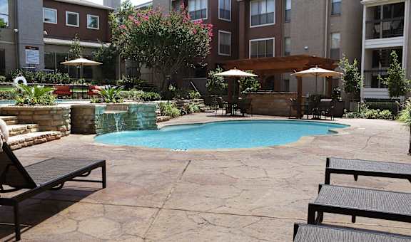 La Privada property image