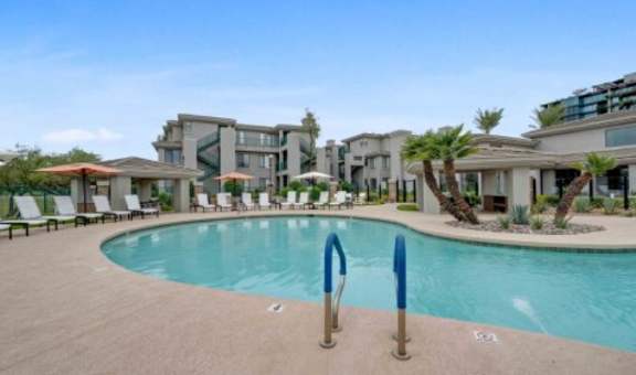 The Nines at Kierland property image