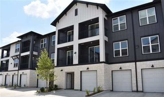 The Gregory Apartments property image