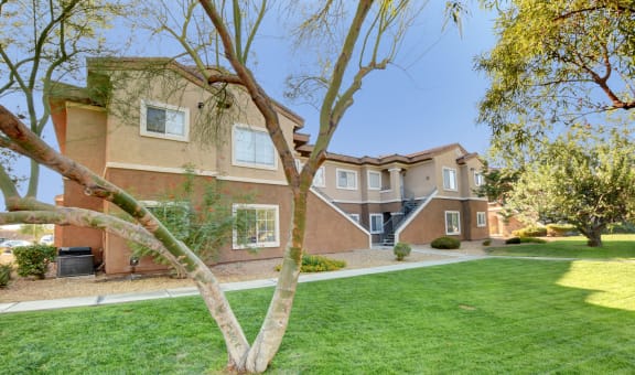Aspen Peak property image