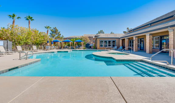 Pinehurst Condominiums property image