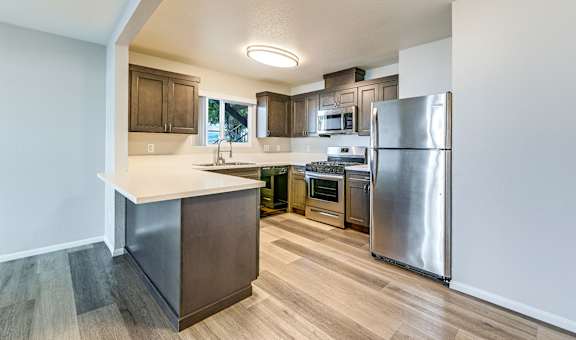 Woodlawn Gardens Apartments property image