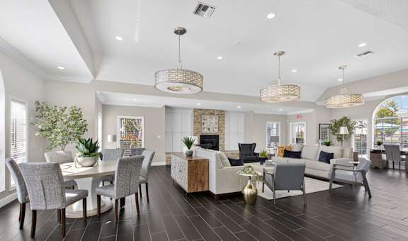 The Ivy at Gatehouse property image