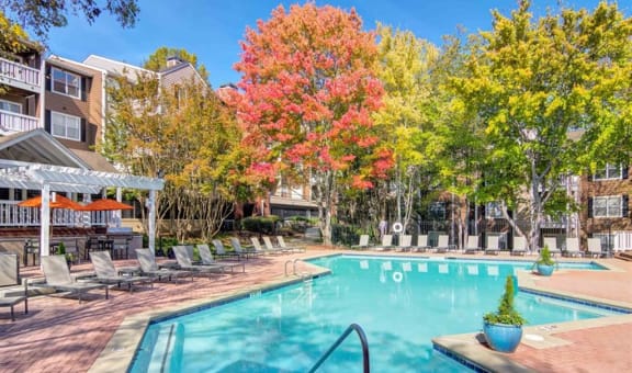 Briarcliff Apartments property image