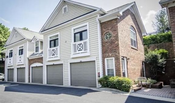 Willowest in Collier Hills property image