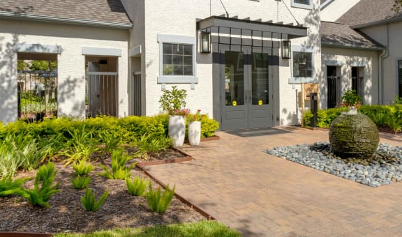 Summerwind property image