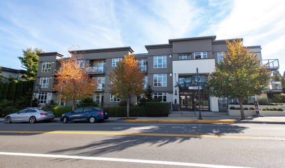 128 on State property image