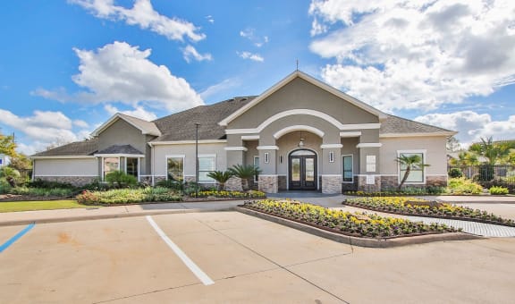 Sladestone Shadow Creek property image