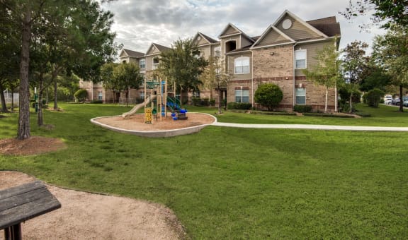 Carrington at Barker Cypress property image