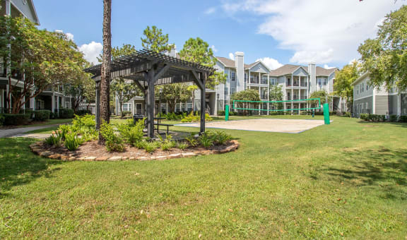 Reserve by the Lake property image