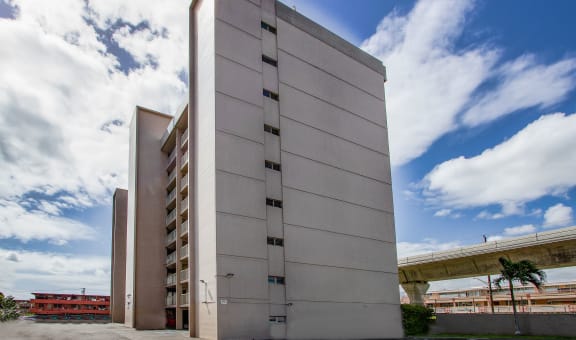 Waikele Towers property image