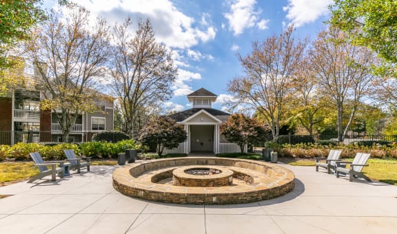 Roswell Village property image