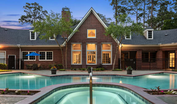 Villages of Cypress Creek property image
