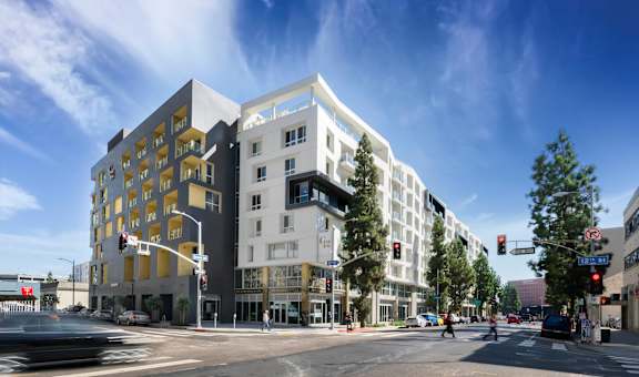 G12 property image