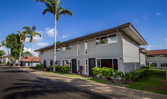 Mala Grove property image