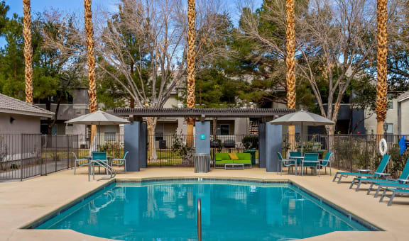 Paisley and Pointe property image