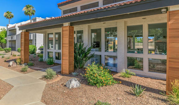 Tides on Southern property image