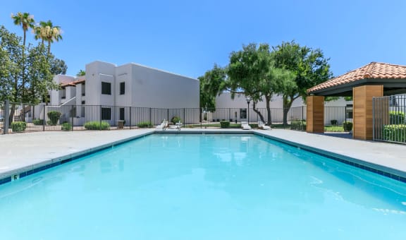 Tides at Mesa property image