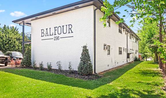 Balfour 296 property image