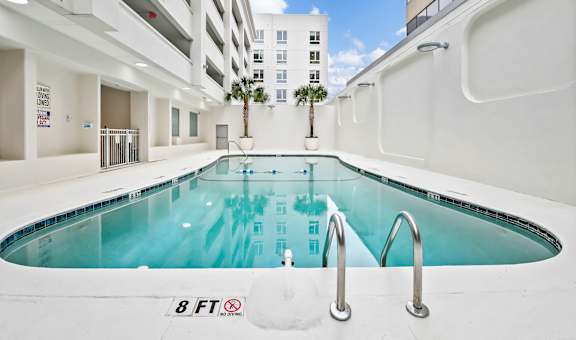 The Palms 1101 property image