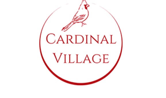 Cardinal Village property image
