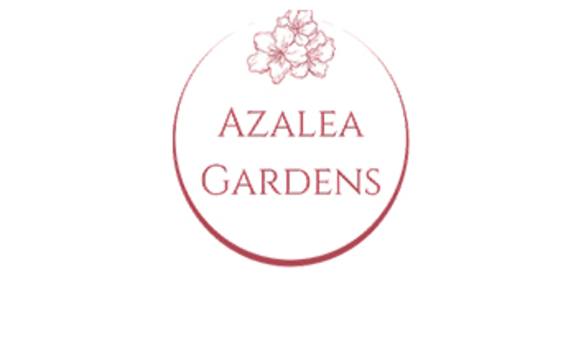 Azalea Gardens property image