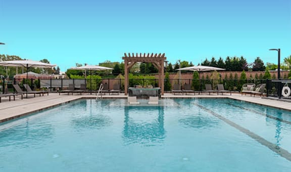 The Harrison property image