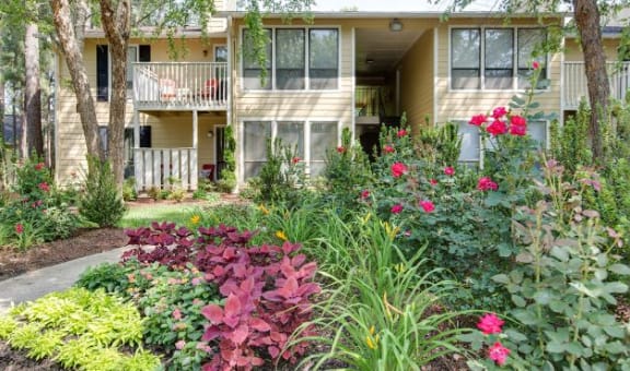 Laurel Oaks property image