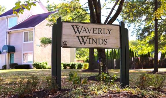 Waverly Winds property image