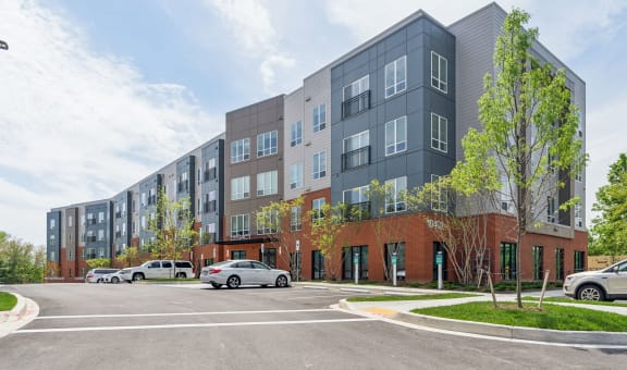 Legacy at Twin Rivers property image