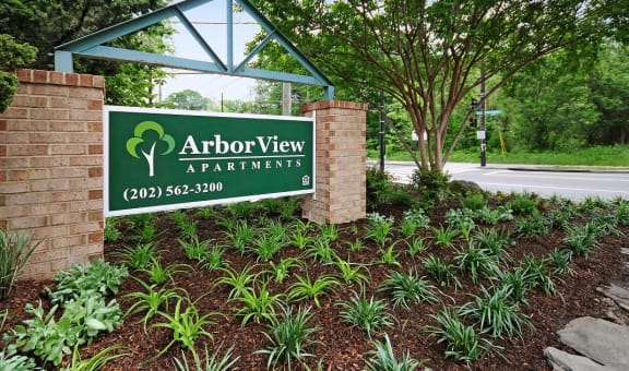 Arbor View property image