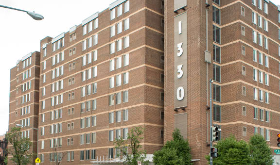 1330 Apartments property image