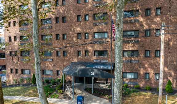 Westminster Overlook property image