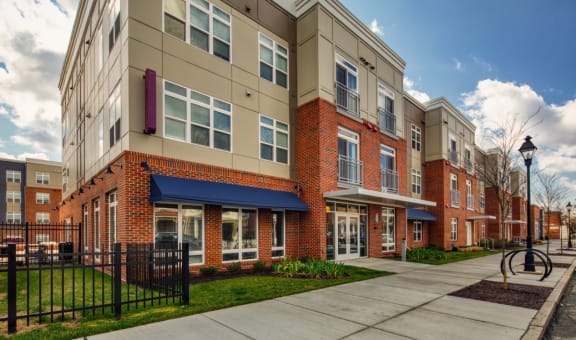 Van de Vyver property image