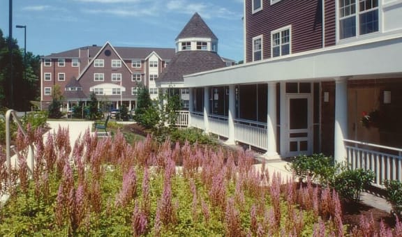 Park View at Ellicott City II property image