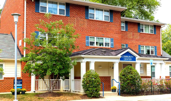 Admiral Oaks property image