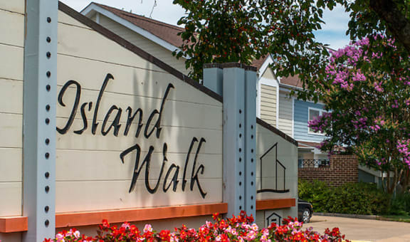 Island Walk property image
