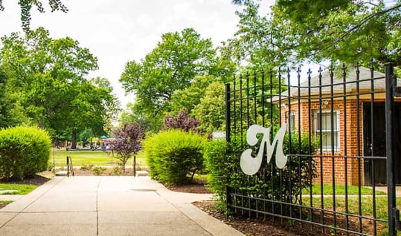 Mayfair Mansions property image