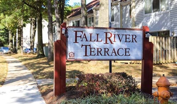 Fall River Terrace property image