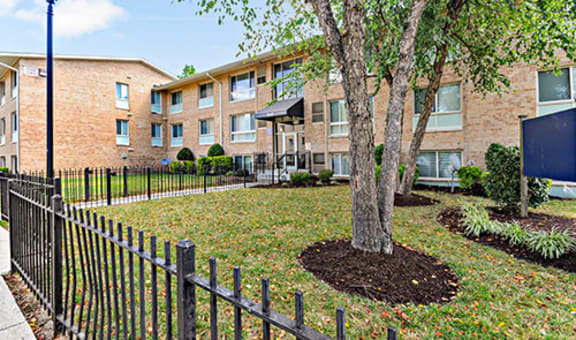 Cedar Heights property image