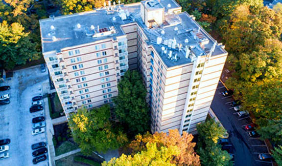 Park Montgomery property image