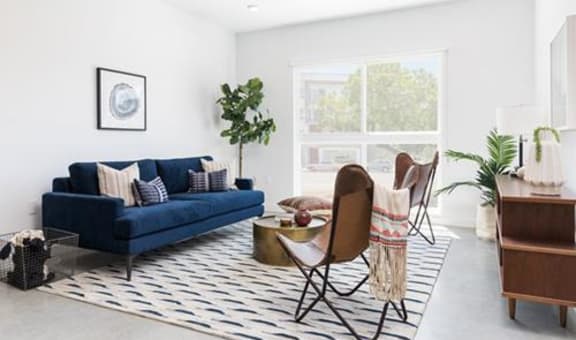 the perch property image