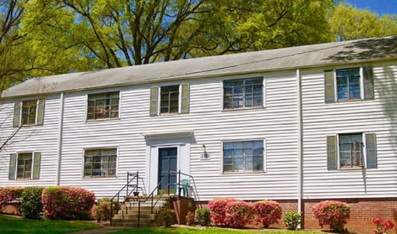 Ardmore Terrace property image