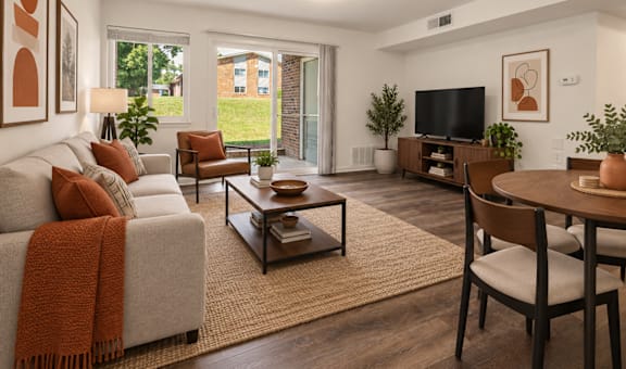 Holly Hill property image