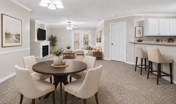 Lakeshore Grande property image