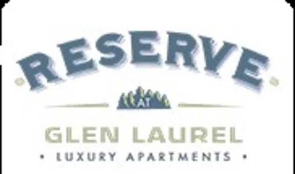 Reserve at Glen Laurel property image