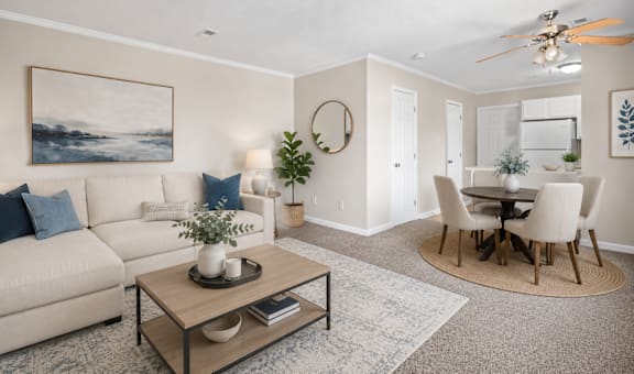 Amora West property image