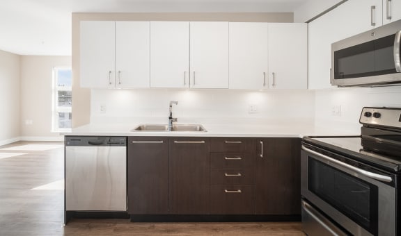 Sundance Apartments property image